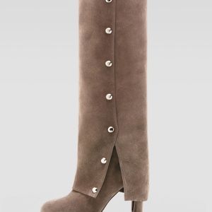 STUART WEITZMAN BOOTS SIZE 11 NEW